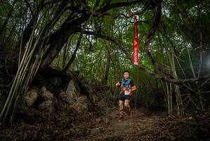 BIB: 
                            <button type="button" onclick="openModal(22177783)" class="btn btn-primary btn-sm float-right btn-popup" data-toggle="modal" data-target=".modal-high-quality">
                        <i class="fas fa-shopping-cart"></i> Add to Cart
                    </button>
                                            <button type="button" onclick="isThisMe(22177783, true)" class="btn btn-success btn-sm float-right btn-popup btn-isme hidden" data-toggle="tooltip" data-placement="bottom" title="นี่คือรูปของคุณใช่ไหม คลิกที่นี่เพื่อเอาเข้าอัลบั้ม">
                        <i class="fas fa-plus"></i> Add to album
                    </button>
                    <button type="button" onclick="isThisMe(22177783, false)" class="btn btn-warning btn-sm float-right btn-popup btn-isnotme hidden">
                        <i class="fas fa-ban"></i> Remove from album
                    </button>